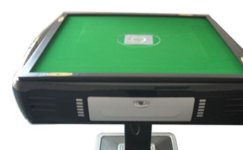 武威武威麻将机怎么折叠收起来 武威武威麻将机怎么折叠收起来