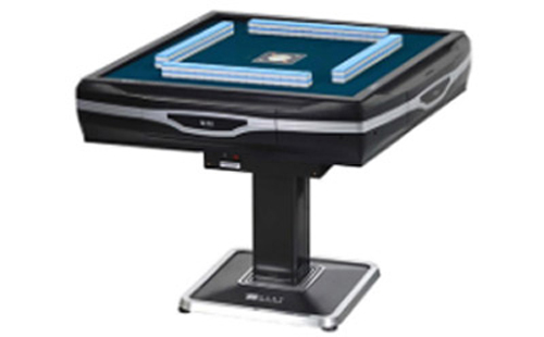 更换武威武威麻将机的电池需要注意什么