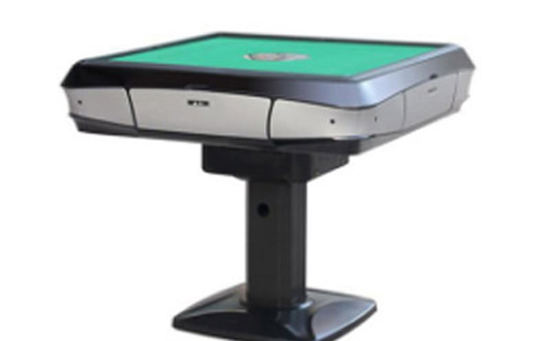 武威武威麻将机怎样保养打油