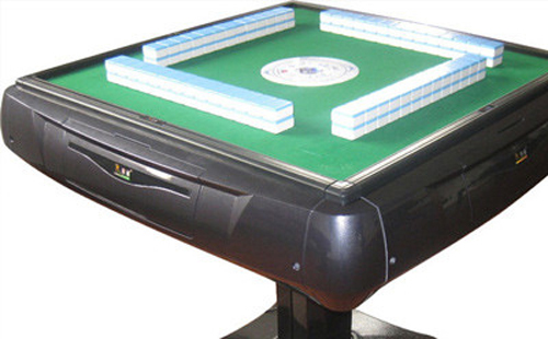 武威智能武威武威麻将机调档位怎么调 武威智能武威武威麻将机调档位怎么调