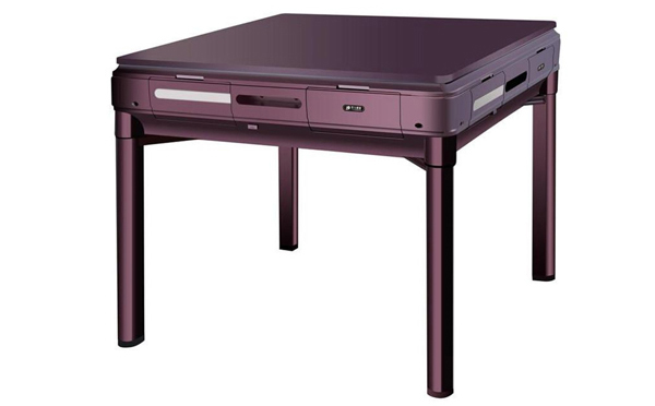 洗牌总卡牌？武威武威麻将桌洗牌故障维修方法看这里