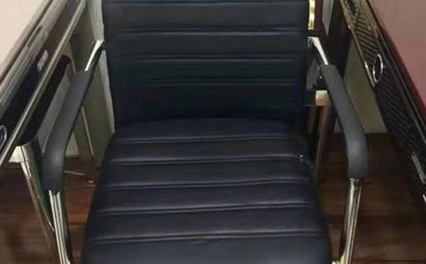 2025年什么牌子武威麻将椅好？选购与保养避坑指南